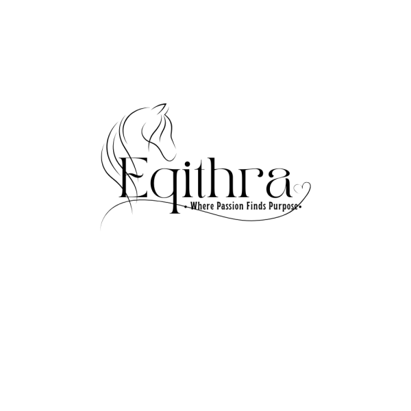 Eqithra kinkekaart