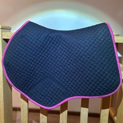 Hüppevaltrap "ARMA Suede Jump"