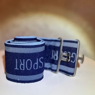 Tekivöö globus elastik