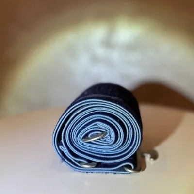 Tekivöö globus elastik