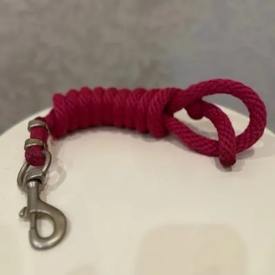 Equitheme jalutsunöör