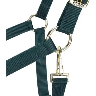 ARMA Reguleeritavad Päitsed | Vastupidavus ja Stiil