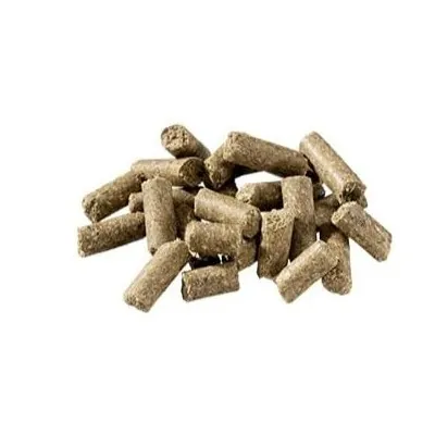 PAVO Condition graanulid 20kg – Low Energy Horse Feed