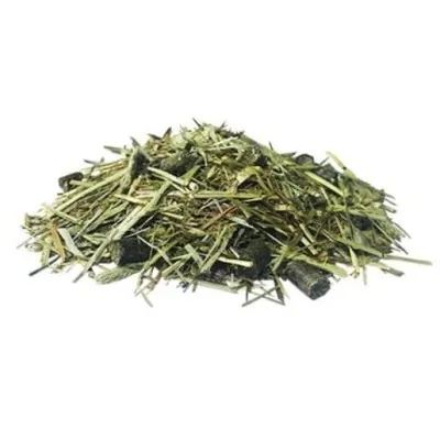 PAVO DailyPlus koresöödasegu 12kg | Healthy Chewing Mix