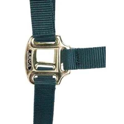 ARMA Reguleeritavad Päitsed | Vastupidavus ja Stiil