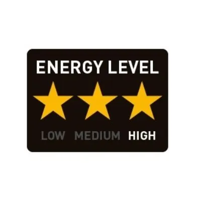 PAVO Ease&Excel jõusööt 15kg | Stomach Health & Energy