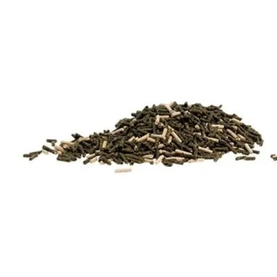 PAVO E'lyte Electrolytes 3kg | Prevent Cramps & Fatigue