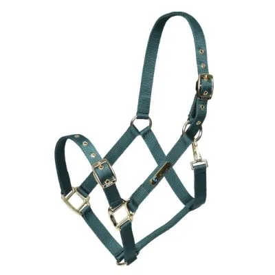 ARMA Reguleeritavad Päitsed | Vastupidavus ja Stiil