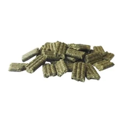PAVO FibreBeet 15kg: Build Condition & Muscle | Low Sugar