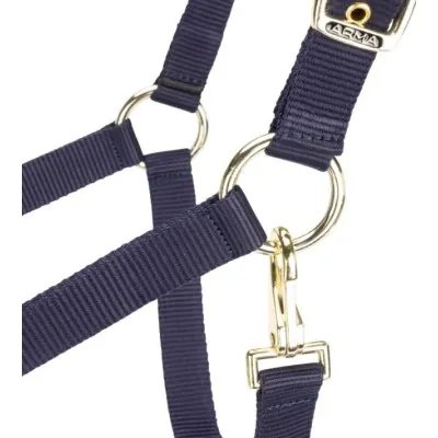 ARMA Reguleeritavad Päitsed | Vastupidavus ja Stiil