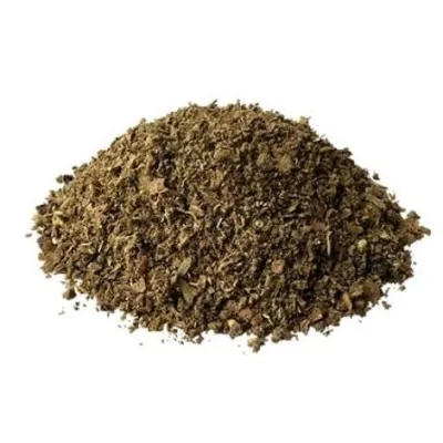 Pavo GastriCover 5kg | Equine Gastric & Digestion Support