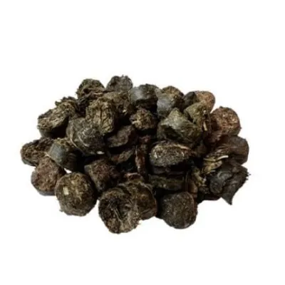 Pavo GrainFreeMash 15kg | Grain-Free & Low Sugar Mash