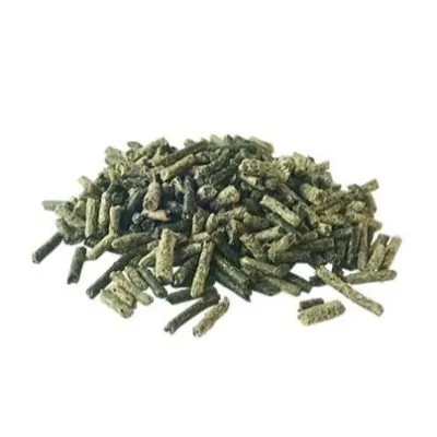 Pavo GutHealth 7.5kg | Equine Digestion & Gut Support