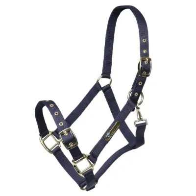 ARMA Reguleeritavad Päitsed | Vastupidavus ja Stiil