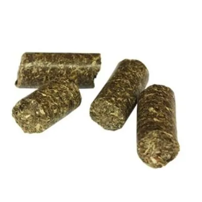 Pavo Apple Healthy Treats 1kg | Grain-Free & Low Sugar Reward