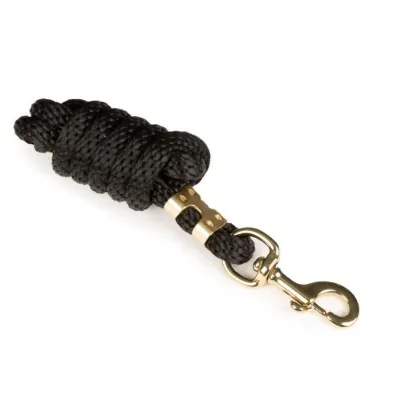 ARMA Topaz Lead Rope | Durable & Vibrant for Everyday Use