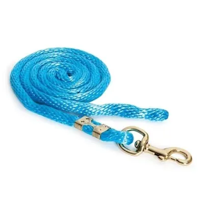 ARMA Topaz jalutusnöör | Vastupidav ja erksavärviline