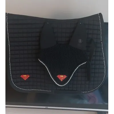 Superman komplekt