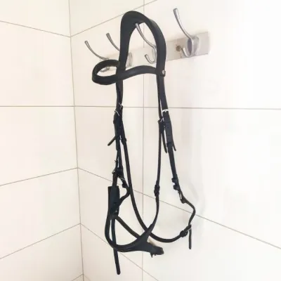 HKM valjad, suurus full, heas korras