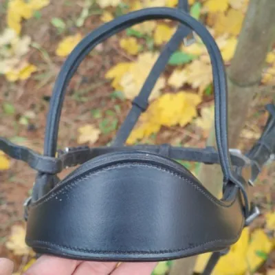 HKM valjad, suurus full, heas korras