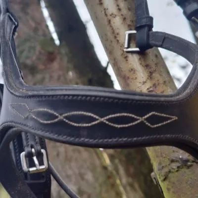 HKM valjad, suurus full, heas korras