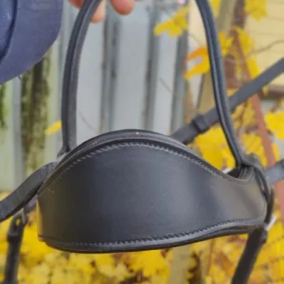 HKM valjad, suurus full, heas korras