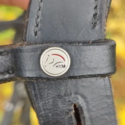 HKM valjad, suurus full, heas korras