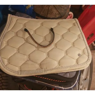 Valtrap plus otsmikurihm