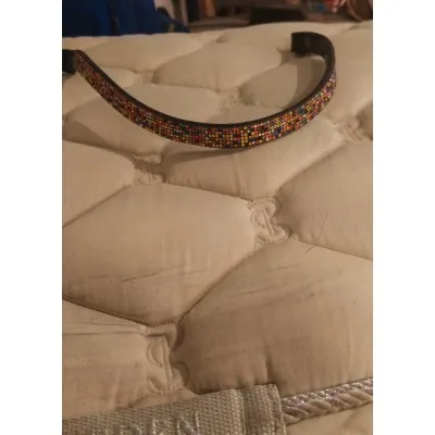 Valtrap plus otsmikurihm