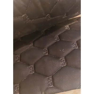 Valtrap plus otsmikurihm