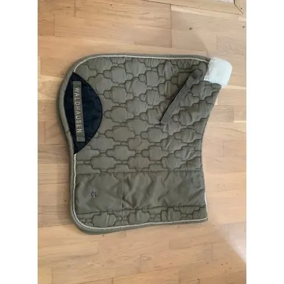 Waldhausen valtrap telefonitaskuga full