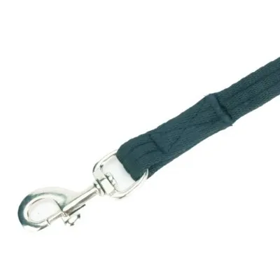 SHIRES Cushion Web jalutusnöör | Mugav ja Vastupidav