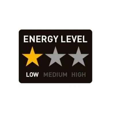 PAVO Nature's Best müsli 15kg