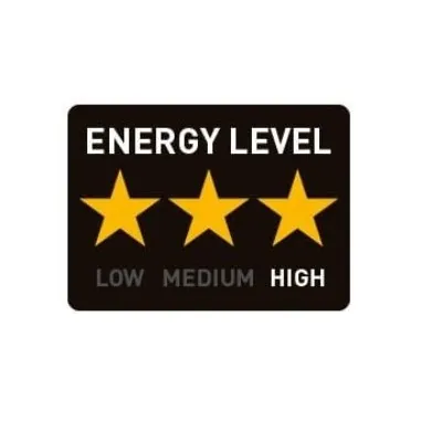 PAVO Performance graanulid 20kg – Tippvorm ja vastupidavus