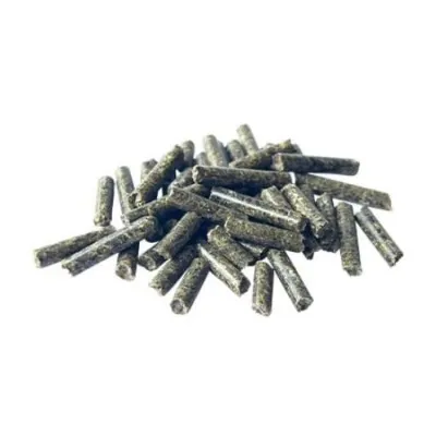 Pavo ToxiSave 3kg: Seob Mükotoksiinid | Kaitse Hobuse Tervist