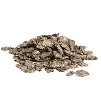 Pavo SpeediBeet peedimass 15kg | Kiire Kiud Seedimisele (10min)