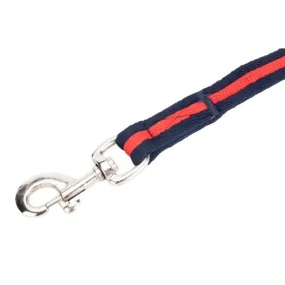 SHIRES Cushion Web jalutusnöör | Mugav ja Vastupidav