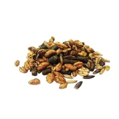 Pavo Triple P müsli 15kg | Kiire Energia Spordihobusele