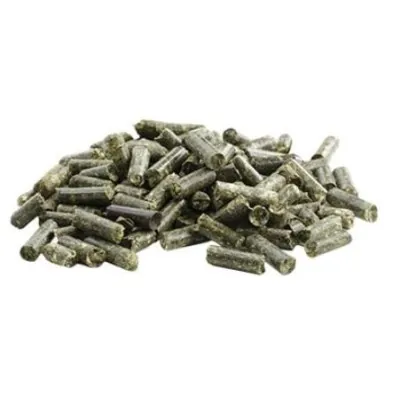 Pavo Vital 8kg: Hobuse Vitamiinid & Mineraalid | Teraviljavaba