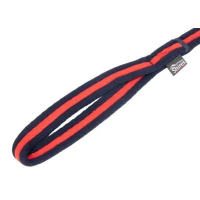 SHIRES Cushion Web jalutusnöör | Mugav ja Vastupidav