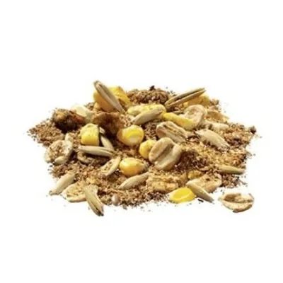 PAVO SlobberMash 15kg