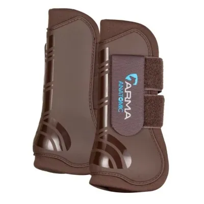 ARMA NX-JMP esijalakaitsmed | Kaitse ja vaba tunnetus