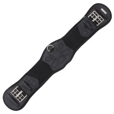 LAMI-CELL V22 ProMotion: Breathable & Anatomic Girth