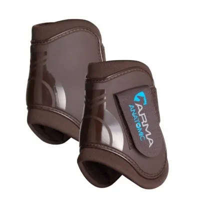 ARMA NX-JMP Tagajalakaitsmed | Kaitse ja Liikumisvabadus