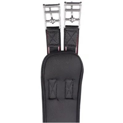 USG Neoprene Long Saddle Girth – Max Comfort for Your Horse