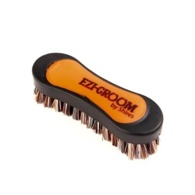 EZI-GROOM Grip näohari | Õrn hooldus tundlikele aladele