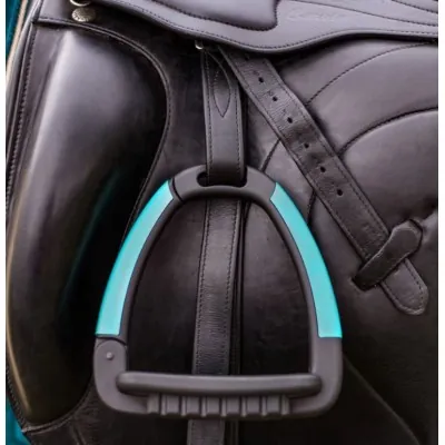 HORSENA POLY TECH jalused