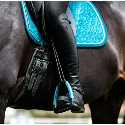 HORSENA POLY TECH jalused