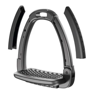 HORSENA POLY TECH jalused