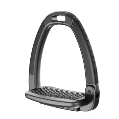 HORSENA POLY TECH jalused